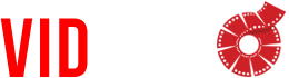 VidRise